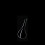 RIEDEL Riedel Black Tie Touch Decanter 4