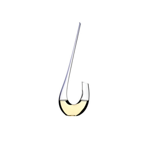 RIEDEL Riedel Winewings Decanter 1
