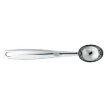 Stellar Ice Cream Scoop