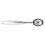 Stellar Stellar Ice Cream Scoop 1