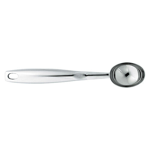 Stellar Stellar Ice Cream Scoop