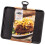 Stellar Stellar Bakeware Individual BakingTray 2