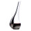 RIEDEL Riedel Black Tie Touch Decanter 1