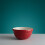 Mason Cash Mason Cash In The Forest S30 Red Mixing Bowl 21cm 2