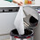 Bacofoil 10 x 50L Elasti-Fit Kitchen Bin Liners 4