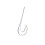 RIEDEL Riedel Winewings Decanter 3