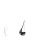 RIEDEL Riedel Black Tie Touch Decanter 3