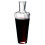 RIEDEL Riedel Hand Made Decanter Mosel 2