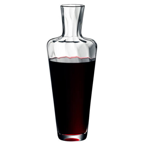 RIEDEL Riedel Hand Made Decanter Mosel 1