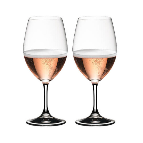 RIEDEL Riedel Bar Drink All Purpose Glass
