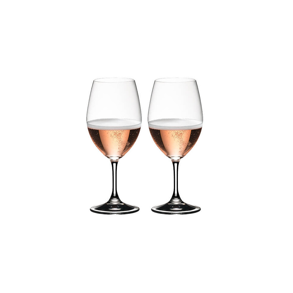 New Riedel Bar Drink All Purpose Glass