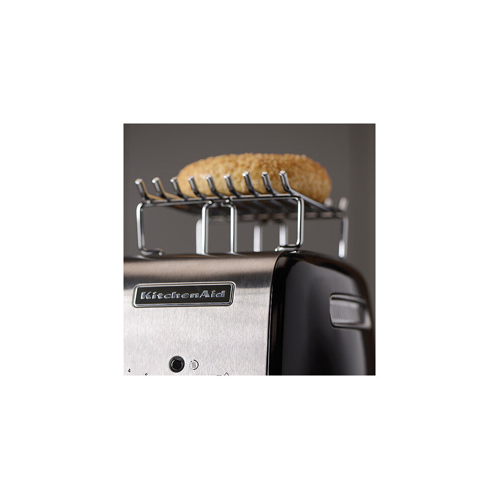 kitchenaid-2-slot-toaster-onyx-black