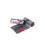 Bacofoil 12 x 30L Elasti-Fit Kitchen Bin Liners 2