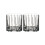 RIEDEL Riedel Bar Drink Rocks Glass 1