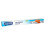 Bacofoil The Original Kitchen Foil - 45cm x 5m 1