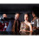RIEDEL Riedel Winewings Decanter 5