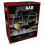 RIEDEL Riedel Bar Drink All Purpose Glass 2