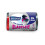 Bacofoil 12 x 30L Elasti-Fit Kitchen Bin Liners 1