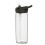 CamelBak CamelBak 600ml Eddy Clear Water Bottle 1