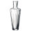 RIEDEL Riedel Hand Made Decanter Mosel 1