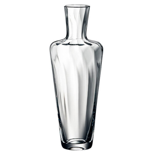 RIEDEL Riedel Hand Made Decanter Mosel