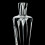 RIEDEL Riedel Hand Made Decanter Mosel 3