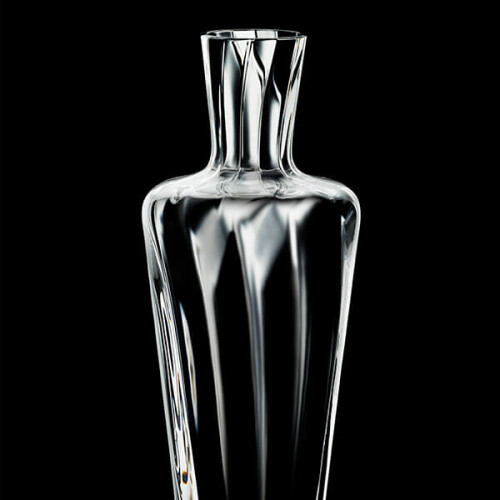 RIEDEL Riedel Hand Made Decanter Mosel 2