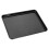 Stellar Stellar Bakeware Individual BakingTray 1