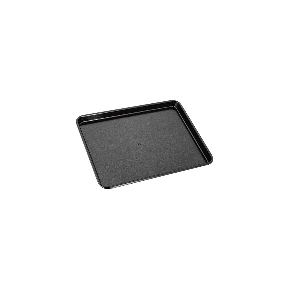 Stellar Bakeware Individual BakingTray