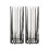 RIEDEL Riedel Bar Drink Fizz Glass 1