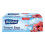 Bacofoil 40 x Medium Freezer Bags 1