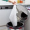 Bacofoil 12 x 30L Elasti-Fit Kitchen Bin Liners 4