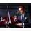 RIEDEL Riedel Winewings Decanter 4