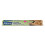 Bacofoil Non-Stick Structured Baking Paper 38cm x 5m 1
