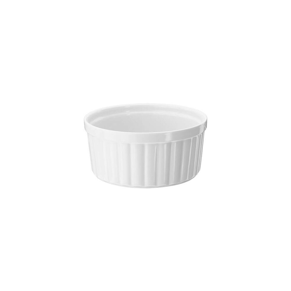 Judge Table Essentials 20cm Souffle Dish