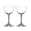 RIEDEL Riedel Bar Drink Sour Glass 1