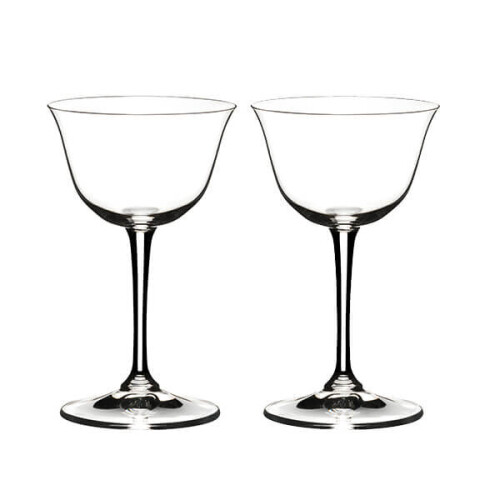 RIEDEL Riedel Bar Drink Sour Glass