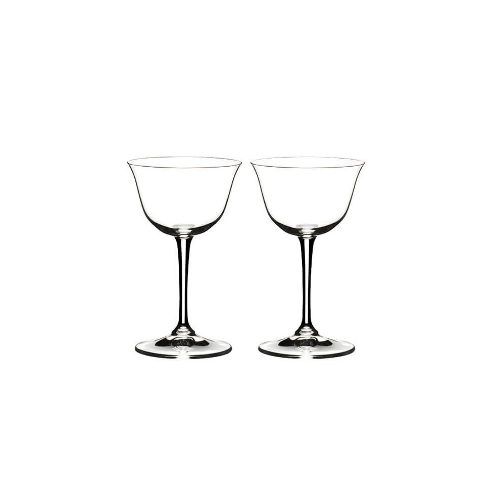 Riedel Bar Drink Sour Glass