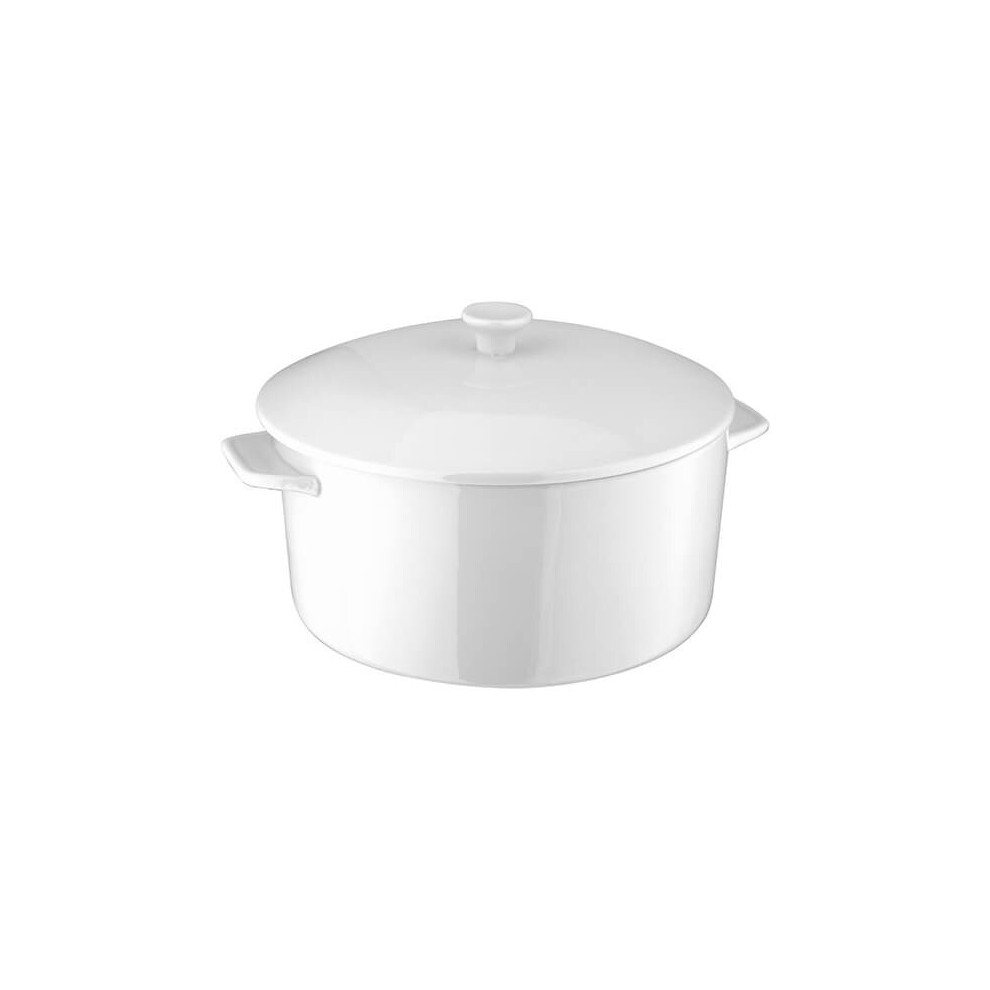 Judge Table Essentials 2L Casserole