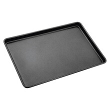 Stella 29cm Baking Sheet