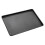 Stellar Stella 29cm Baking Sheet 1