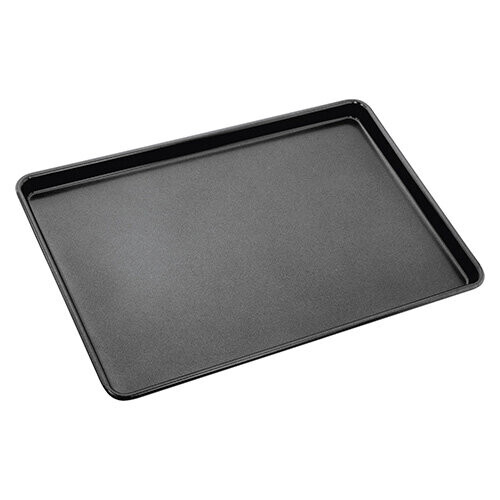 Stellar Stella 29cm Baking Sheet
