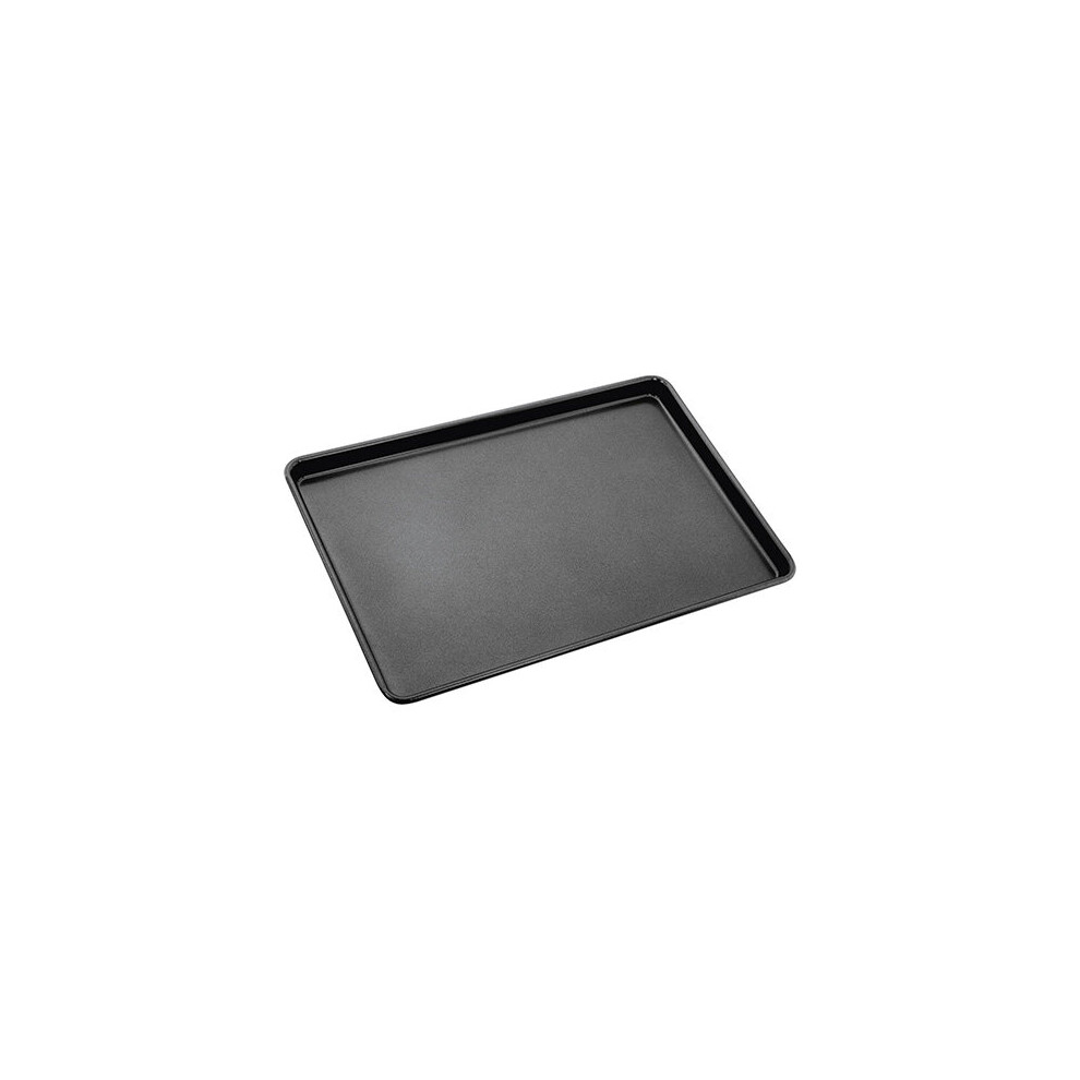 Stellar Stella 29Cm Baking Sheet