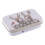 Wrendale Wrendale Designs Donkey Mini Tin 1