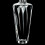 RIEDEL Riedel Hand Made Decanter Mosel 4