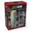 RIEDEL Riedel Bar Drink Fizz Glass 2