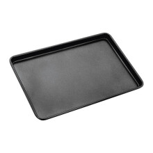 Stellar 25cm x 38cm Baking Sheet