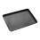 Stellar Stellar 25cm x 38cm Baking Sheet 1