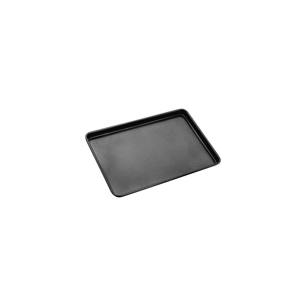 Stellar 25Cm X 38Cm Baking Sheet
