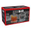 RIEDEL Riedel Bar Drink Neat Glass 2